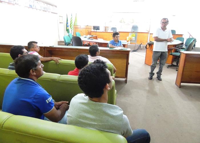 Definida programação do 3º Encontro de Negócios da Apicultura  - Imagem 4