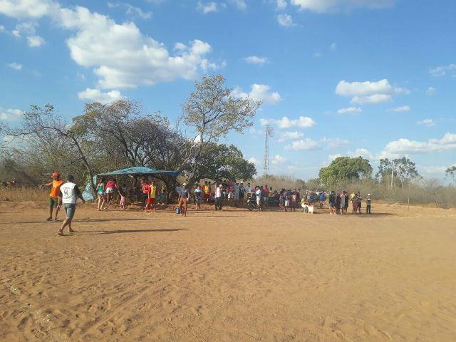 Sitiozinho é o grande campeão do Municipal de Futebol de DEL - Imagem 9