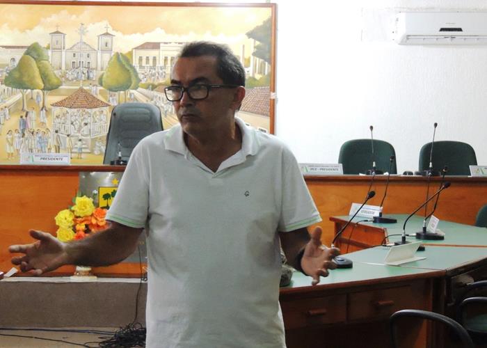 Definida programação do 3º Encontro de Negócios da Apicultura  - Imagem 5