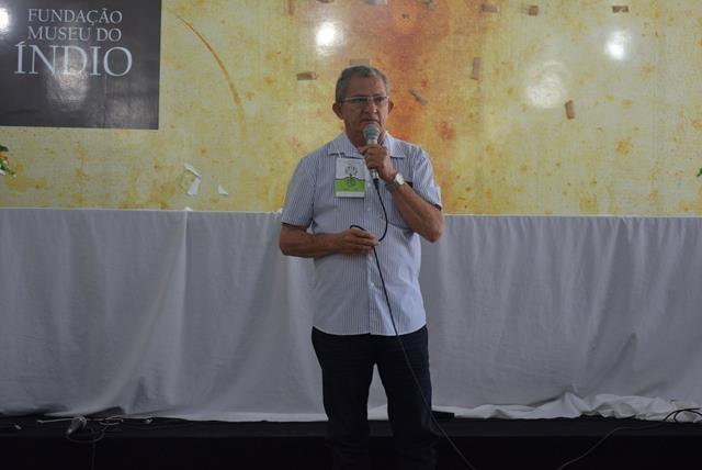  Projeto Educação e Saúde Ambiental é realizado em Pimenteiras - Imagem 30