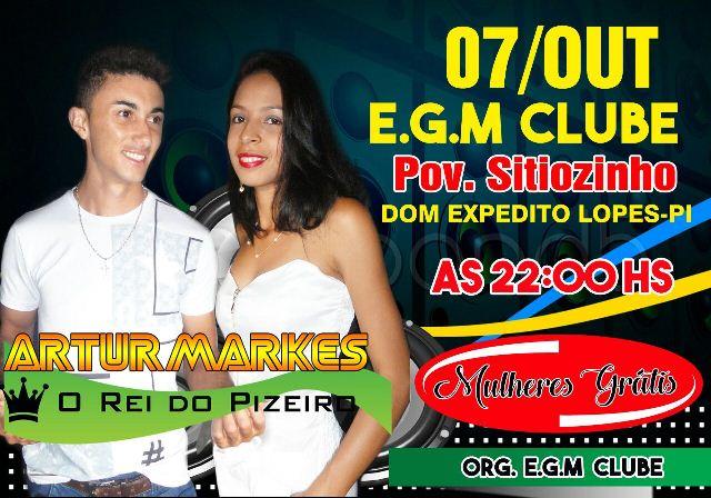 Sitiozinho é o grande campeão do Municipal de Futebol de DEL - Imagem 3