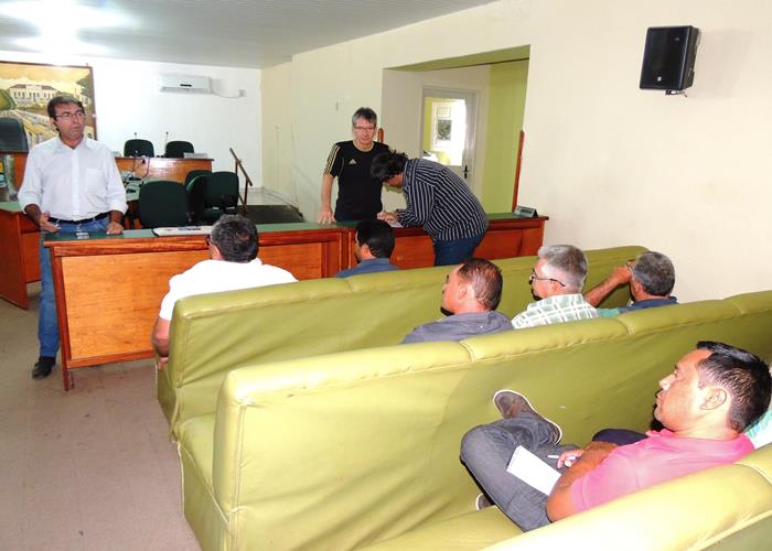 Definida programação do 3º Encontro de Negócios da Apicultura  - Imagem 6