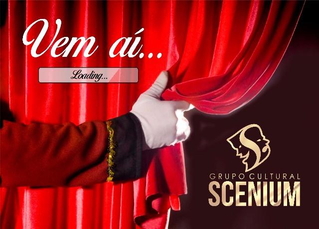 Secretária de Agricultura e SENAR realizam curso de Irrigação - Imagem 18