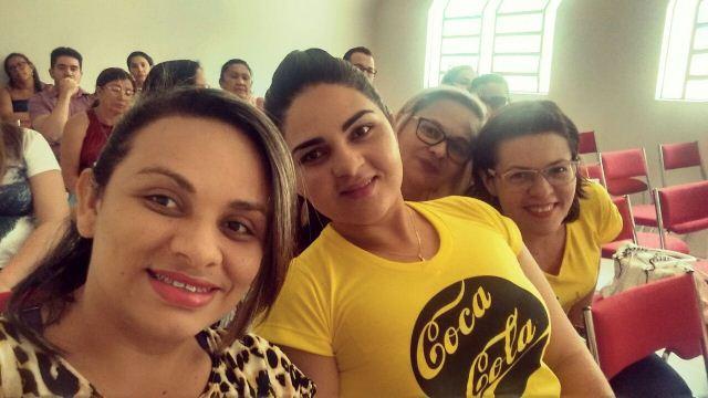 Dom Expedito Lopes inicia ações do Setembro Amarelo - Imagem 10