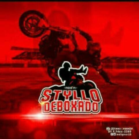 Dom Expedito Lopes inicia ações do Setembro Amarelo - Imagem 17