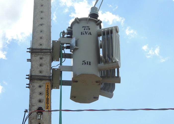 Agespisa inicia os trabalhos para regularizar abastecimento de água - Imagem 1