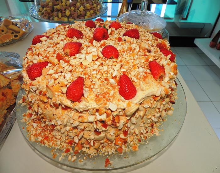 Inaugurada reforma e novo designer da loja Mãozinha Grifes e Marcas - Imagem 34