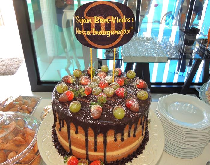 Inaugurada reforma e novo designer da loja Mãozinha Grifes e Marcas - Imagem 42