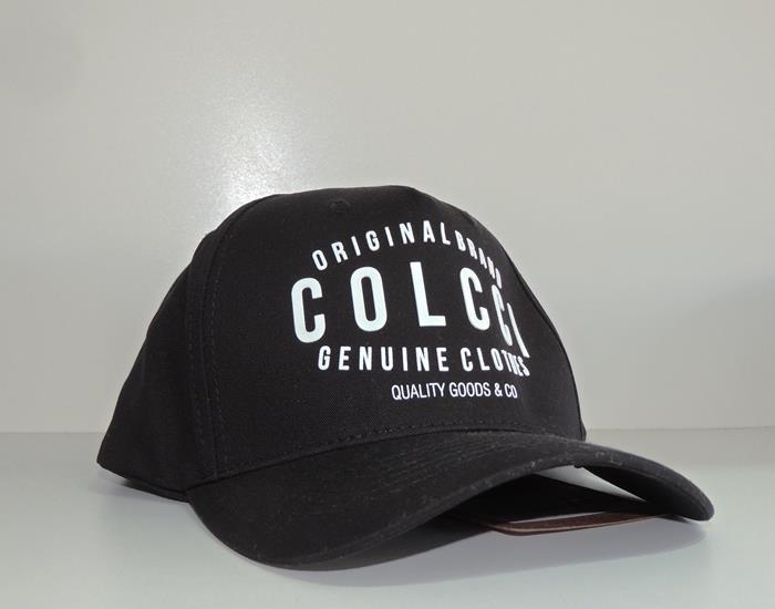 Inaugurada reforma e novo designer da loja Mãozinha Grifes e Marcas - Imagem 25