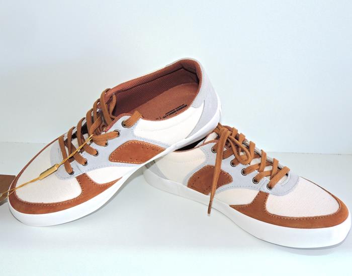 Inaugurada reforma e novo designer da loja Mãozinha Grifes e Marcas - Imagem 26