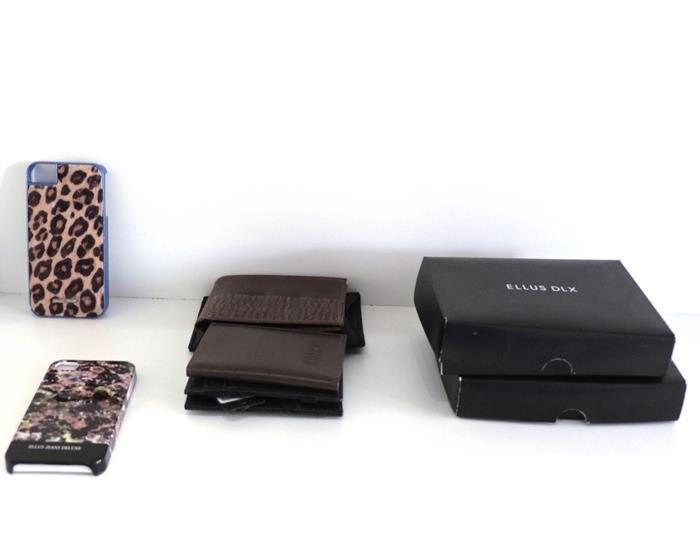 Inaugurada reforma e novo designer da loja Mãozinha Grifes e Marcas - Imagem 28