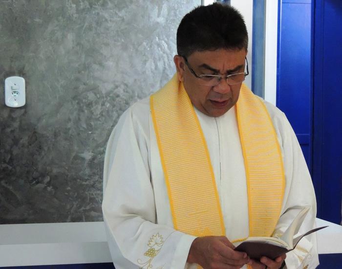 Inaugurada reforma e novo designer da loja Mãozinha Grifes e Marcas - Imagem 63