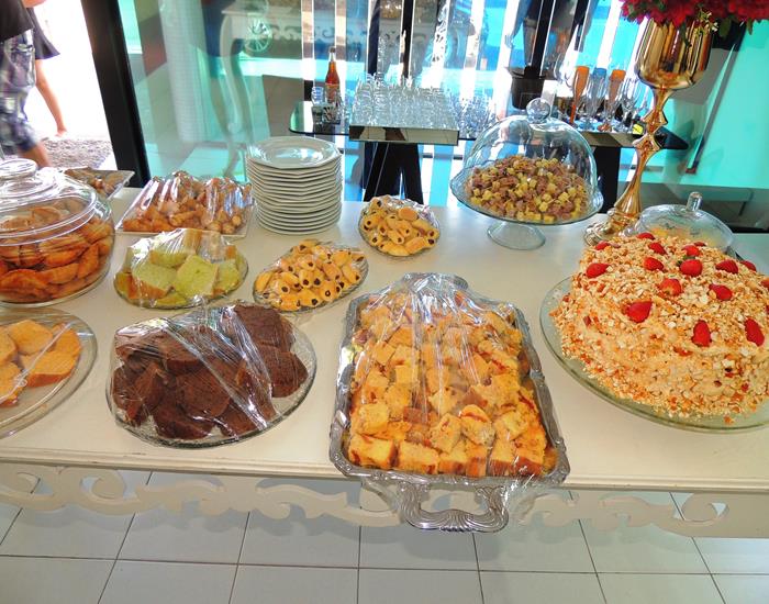 Inaugurada reforma e novo designer da loja Mãozinha Grifes e Marcas - Imagem 35