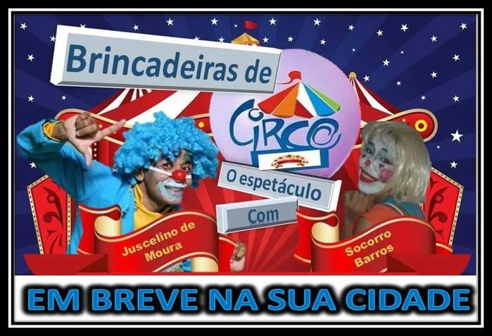 SEME desenvolve atividade de educação ambiental em DEL - Imagem 21