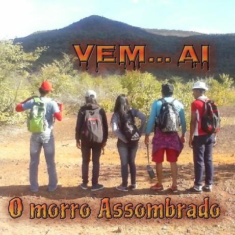 SEME desenvolve atividade de educação ambiental em DEL - Imagem 1