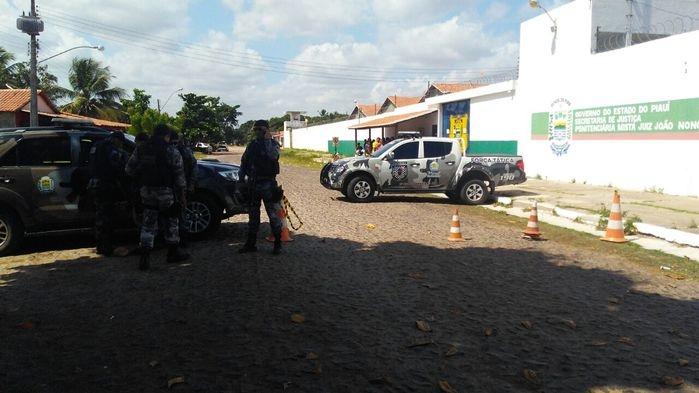  (Crédito: Gleitowney Miranda / Blog do Pessoa)