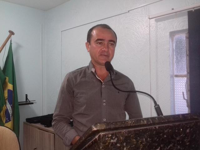 Prefeitura inicia Plano Municipal de Saneamento Básic - Imagem 14