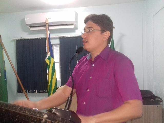 Prefeitura inicia Plano Municipal de Saneamento Básic - Imagem 10