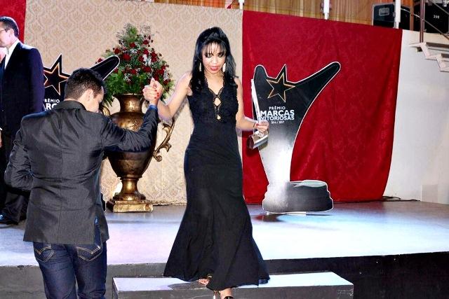 HOMENAGEADA DO PORTAL - Imagem 6