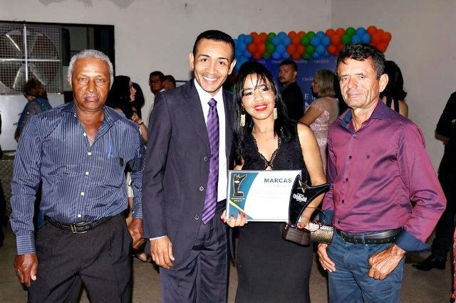 HOMENAGEADA DO PORTAL - Imagem 10