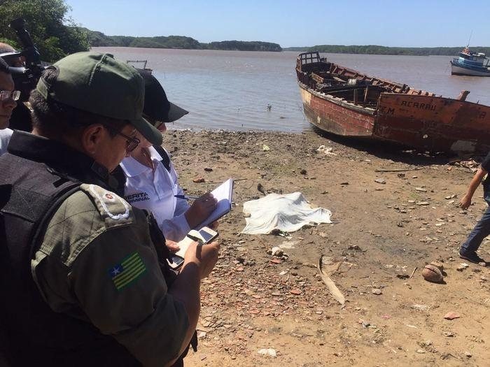 (Crédito: Reprodução )