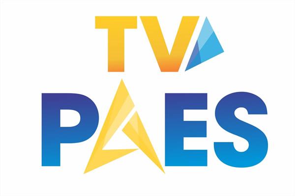 Cobertura oficial (Crédito: Paes Landim)