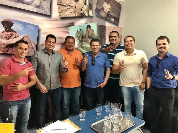 (Crédito: Jonathas Leite)