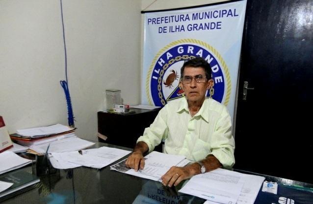 58% de aprovação pelos ilhagrandenses