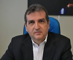 Delano Carneiro da Cunha Câmara (Crédito: Google)