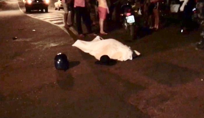  (Crédito: Reprodução/TVMN)