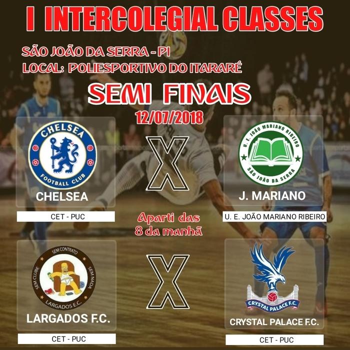 Divulgação (Crédito: Dênis Alan)