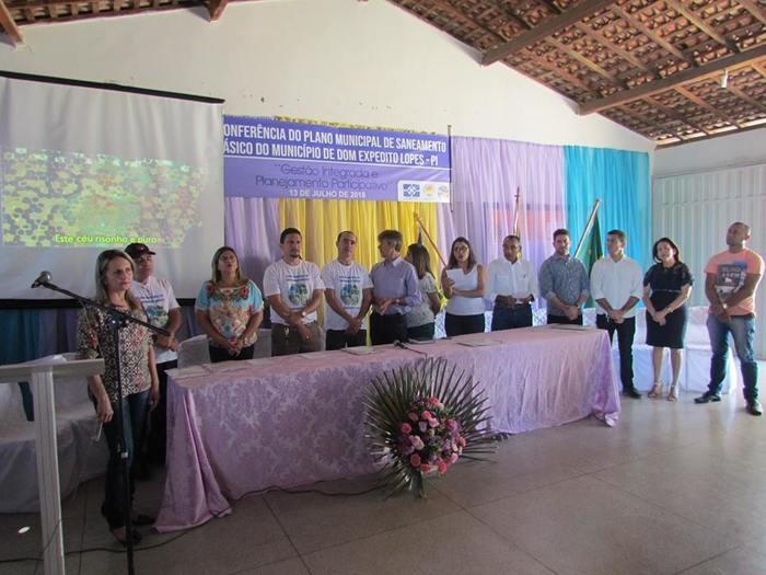  (Crédito: MATSUZUK)