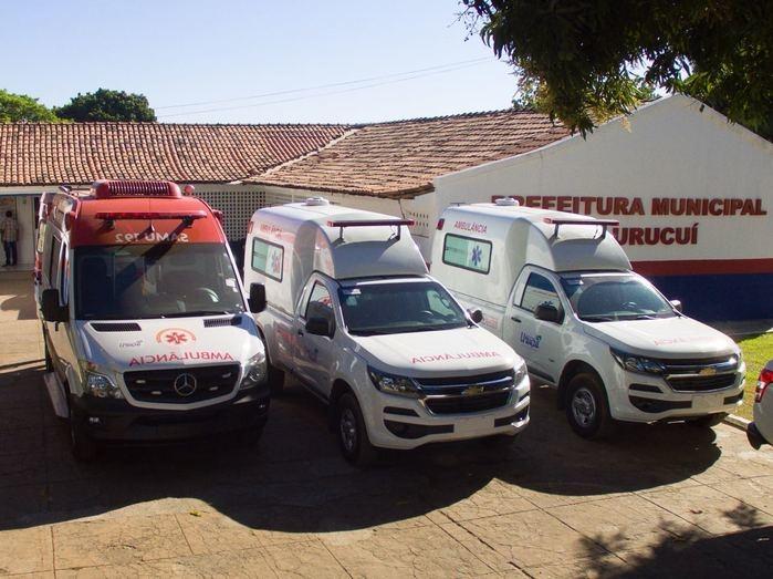  (Crédito: Divulgação)