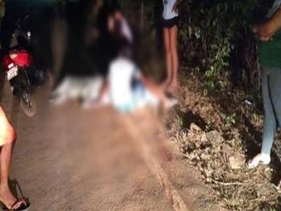  (Crédito: Reprodução/Piripiri Repórter)