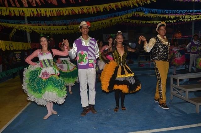 FOTO LUCENA (Crédito: JOSÉ LUCENA)