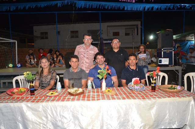 FOTO LUCENA (Crédito: JOSÉ LUCENA)