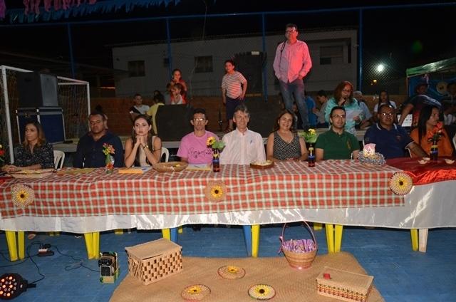 FOTO LUCENA (Crédito: JOSÉ LUCENA)