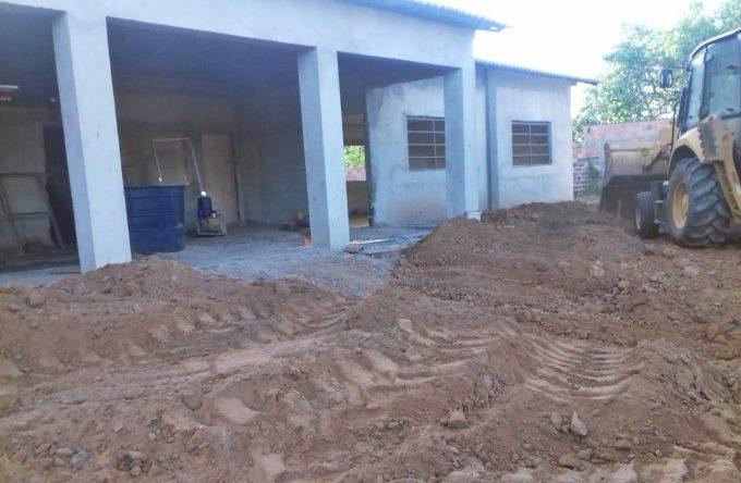 (Crédito: Divulgação)