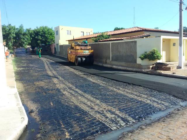 (Crédito: Matsuzuk)