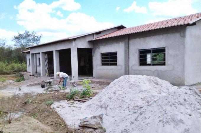 (Crédito: Divulgação)