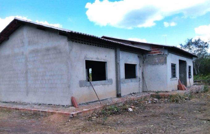 (Crédito: Divulgação)