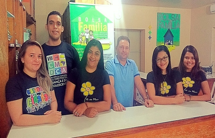 Beneficiário do Bolsa Família que trocou de colégio deve atualizar cadastro