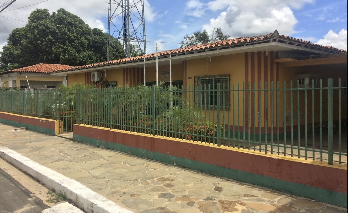 Justiça  determina que Prefeitura de Porto exonere servidores de “serviços prestados - Imagem 1