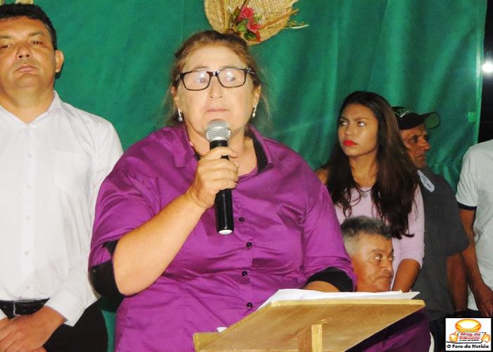 Sindicato dos Trabalhadores Rurais já prepara sua primeira Assembleia Geral  