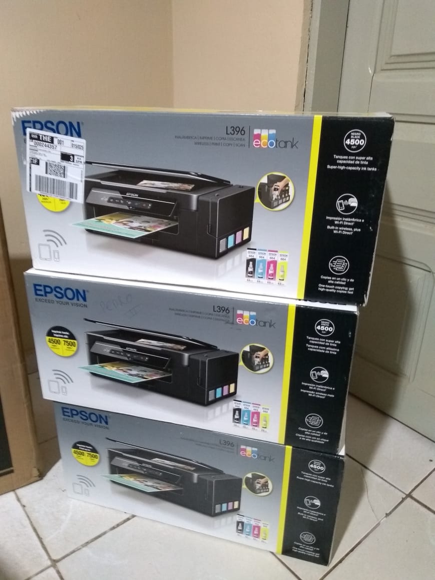 Prefeitura compra móveis, equipamentos, eletrônicos e material didático para todo setor social  - Imagem 13