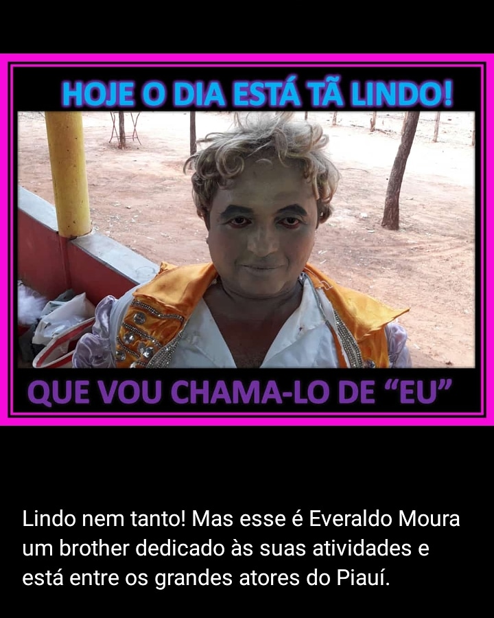 Vem ai 0 Filme Eita Piula 2 (O Caso da Botija de Ouro), em breve nos cinemas - Imagem 7