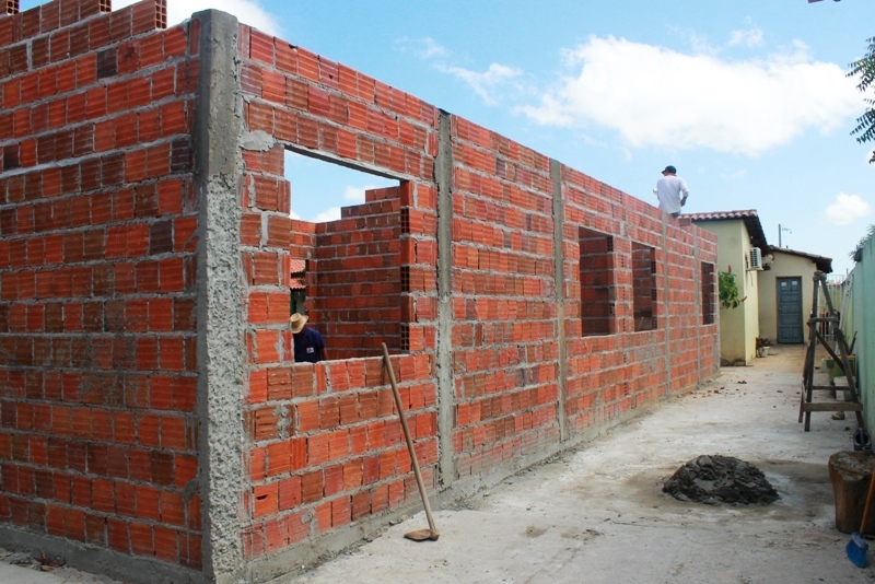 Prefeitura de Pedro II faz reforma e amplia Escola Monsenhor Lotário - Imagem 4