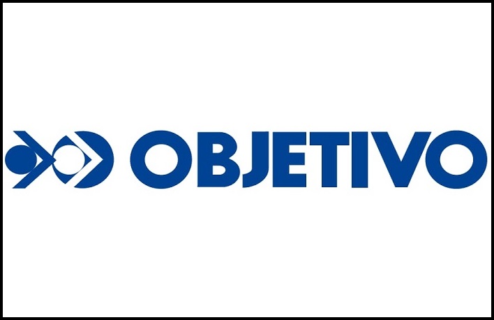 Colégio Objetivo dará pontapé no início as aulas em Pedro II 