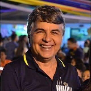 Transportes de pacientes para Teresina recebe certificado da APPM - Imagem 1