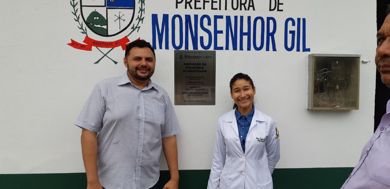 Transportes de pacientes para Teresina recebe certificado da APPM - Imagem 4